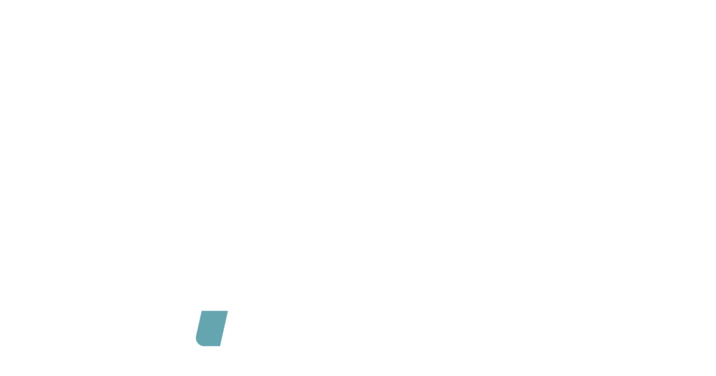 think-photography-logo